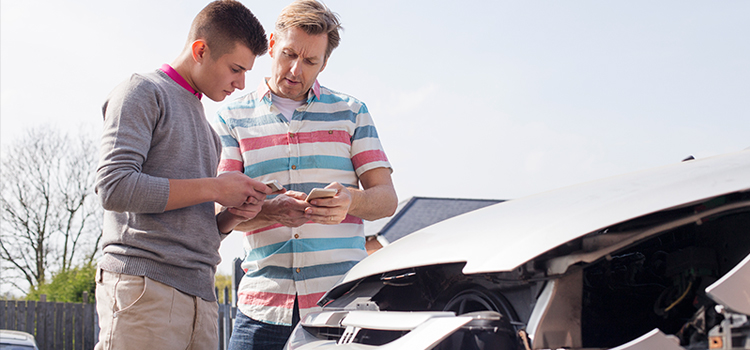 Best Preferred Auto Insurance in Farmington