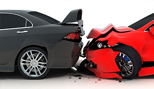Comprehensive Auto Insurance in Salem